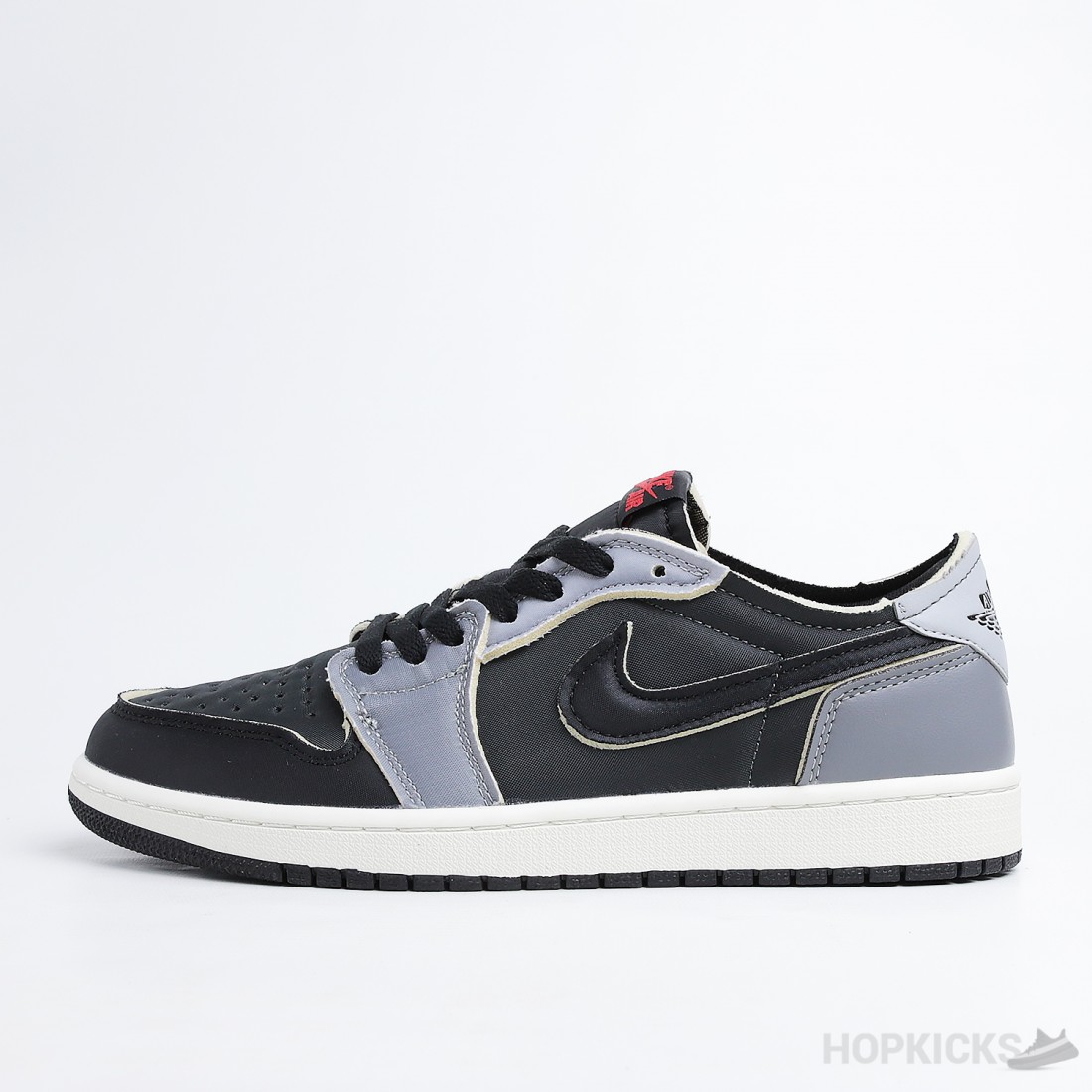 Bred 28 store low
